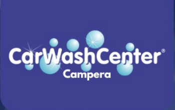 Car Wash Center Campera